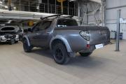 Mitsubishi L200 IV Нижний Новгород  - изображение 23