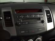 Mitsubishi Outlander II Кемерово  - изображение 35