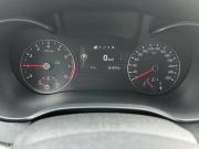 Kia Optima IV Буинск  - изображение 28