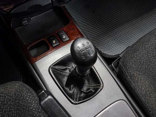 Hyundai Sonata IV (EF) Рестайлинг с пробегом 2010 года, цена 599 000 рублей, 241425 км, седан, Автокод Объявления