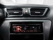 Kia Rio III Рестайлинг Ульяновск  - изображение 32