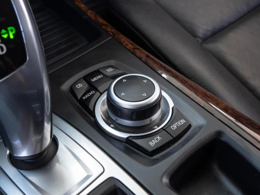 BMW X5 II (E70) Волгоград  - изображение 21