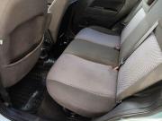 Ford Fusion I Рестайлинг Санкт-Петербург  - изображение 36
