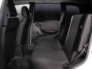 Lada (ВАЗ) Niva Travel I Минеральные Воды  - изображение 25