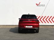 Chery Tiggo 7 Pro I Пермь  - изображение 10