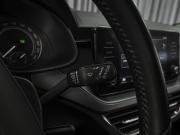 Skoda Rapid II Ставрополь  - изображение 40