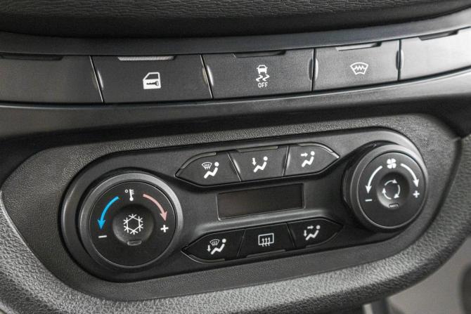 Lada (ВАЗ) Vesta I с пробегом 2021 года, цена 1 069 000 рублей, 145000 км, универсал, Автокод Объявления