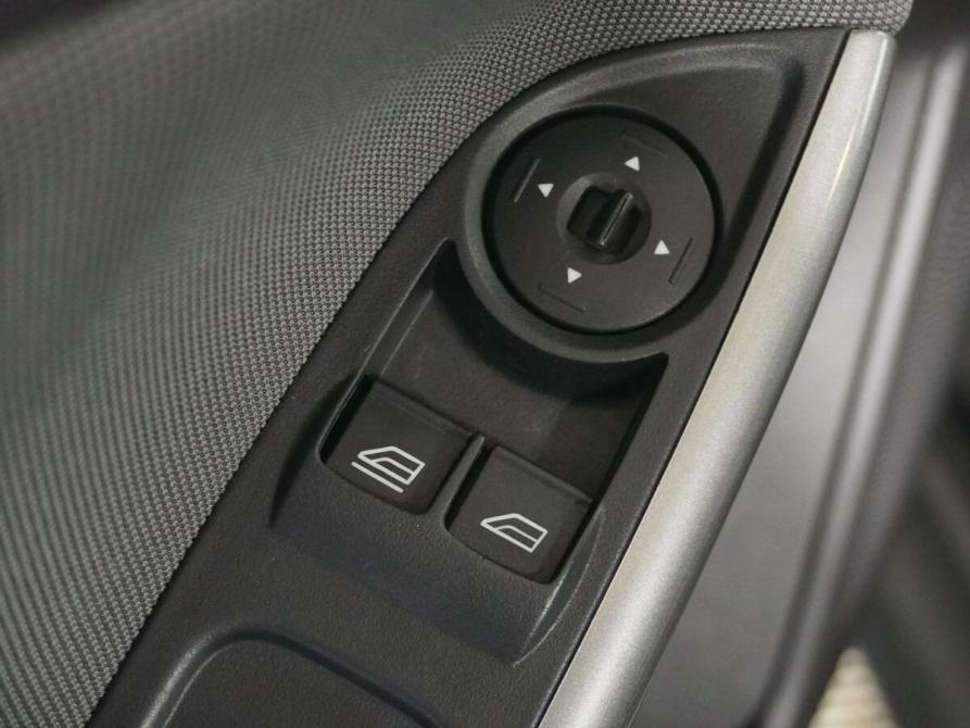 Ford Focus III Вологда  - изображение 14