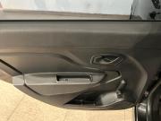 Lada (ВАЗ) XRAY I Санкт-Петербург  - изображение 35
