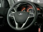 Lada (ВАЗ) Vesta I Новосибирск  - изображение 46
