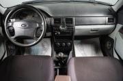 Lada (ВАЗ) Priora I Сургут  - изображение 30
