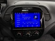 Renault Kaptur I Москва  - изображение 41