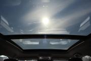 Haval F7 I Рестайлинг Санкт-Петербург  - изображение 30
