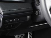 Toyota Camry IX (XV80) China Market Минеральные Воды  - изображение 35