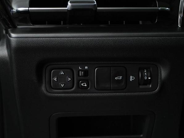 Changan CS55 Plus II с пробегом 2023 года, цена 1 998 055 рублей, 52160 км, внедорожник, Автокод Объявления