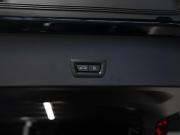 BMW X3 IV (G45/G48) Москва  - изображение 53