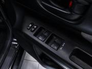 Toyota Wish II Красноярск  - изображение 39