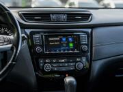 Nissan X-Trail III Рестайлинг Санкт-Петербург  - изображение 29