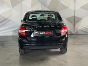 Lada (ВАЗ) Granta I Рестайлинг Оренбург  - изображение 23