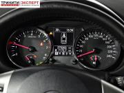 Nissan Qashqai I Рестайлинг Белгород  - изображение 32