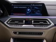 BMW X6 III (G06) Москва  - изображение 33