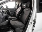 Renault Logan II Рестайлинг Тюмень  - изображение 27
