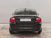 Volvo S80 II Рестайлинг Москва  - изображение 23