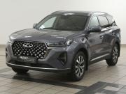 Chery Tiggo 7 Pro Max I Иваново  - изображение 27