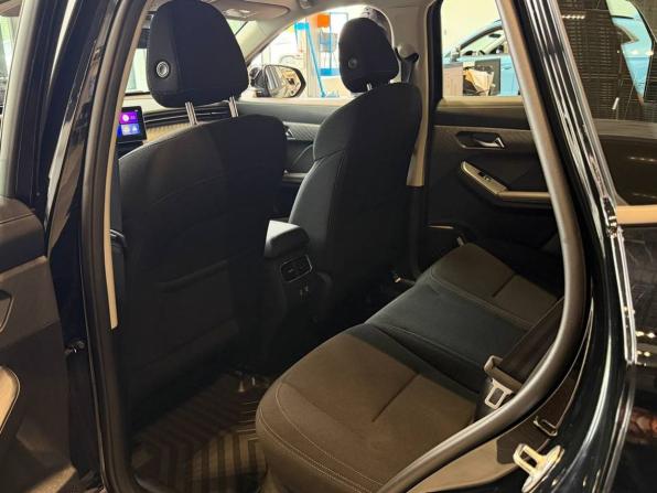 Новый Haval Jolion I Рестайлинг 2 2026 года, цена 2 424 510 рублей, внедорожник, Автокод Объявления