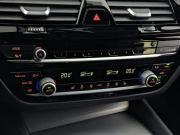 BMW 5 серии VII (G30/G31/G38) Москва  - изображение 57