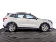 Haval Jolion I Рестайлинг Москва  - изображение 30