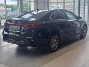 Kia Cerato IV Казань  - изображение 28