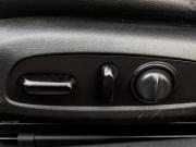 Chevrolet Malibu IX Рестайлинг Екатеринбург  - изображение 51