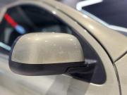 Nissan March IV (K13) Рестайлинг Новосибирск  - изображение 28