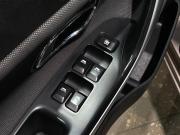 Kia Ceed II Пермь  - изображение 40