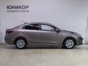 Kia Rio IV Рестайлинг Дзержинск  - изображение 26