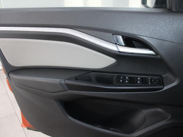 Lada (ВАЗ) Vesta I с пробегом 2020 года, цена 1 219 900 рублей, 89078 км, универсал, Автокод Объявления
