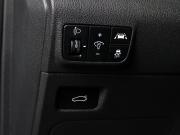 Kia K5 III Минеральные Воды  - изображение 35
