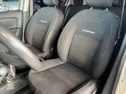 Renault Sandero II Оренбург  - изображение 54