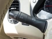 Infiniti EX I (J50) Ставрополь  - изображение 42