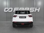 Geely Coolray I Ростов-на-Дону  - изображение 25