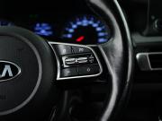 Kia Seltos I Москва  - изображение 32