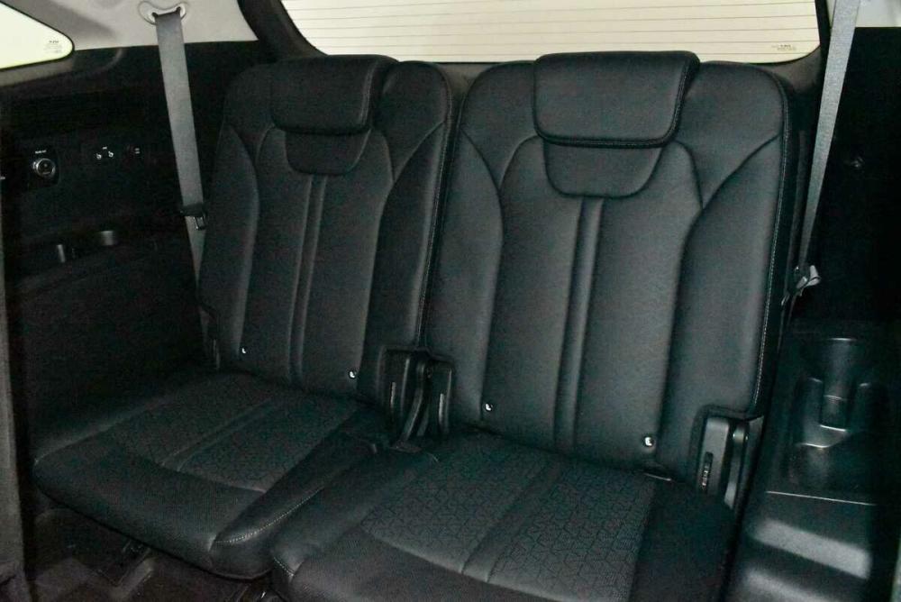 Kia Sorento IV Москва  - изображение 20
