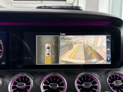 Mercedes-Benz E-Класс V (W213 S213 C238) Ярославль  - изображение 72