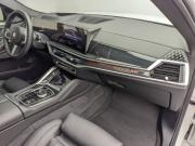 BMW X6 III (G06) Рестайлинг Москва  - изображение 40