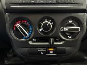 Lada (ВАЗ) Granta I Рестайлинг Пермь  - изображение 33