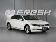Volkswagen Passat B8 Минеральные Воды  - изображение 22