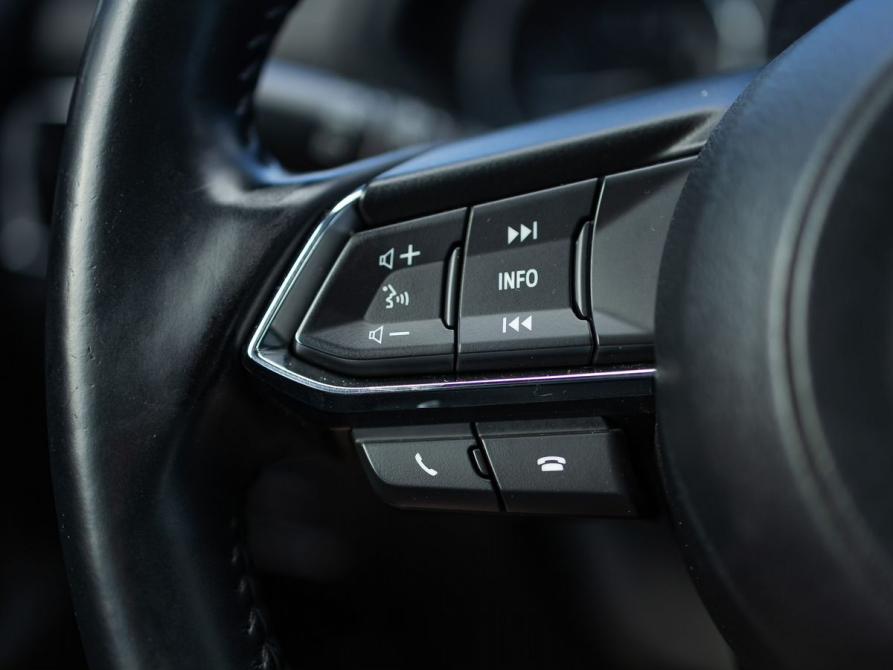 Mazda CX-5 II Ижевск  - изображение 19