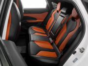 Changan UNI-V I Тюмень  - изображение 30