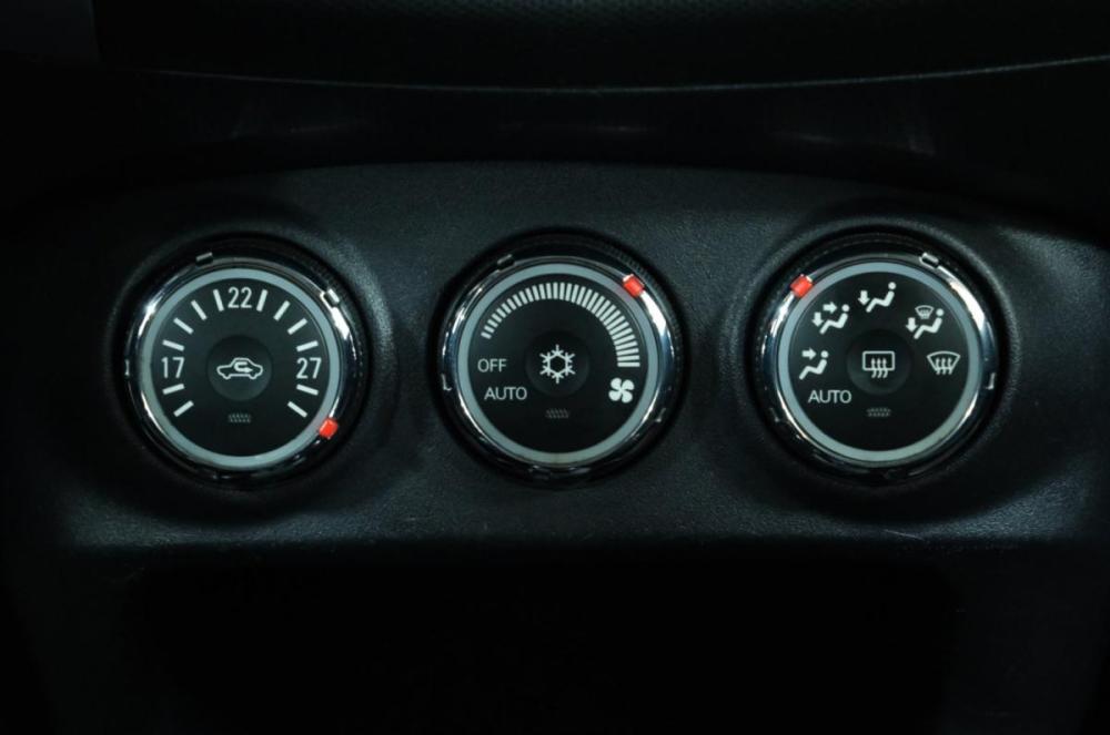 Mitsubishi Outlander II Рестайлинг Омск  - изображение 16